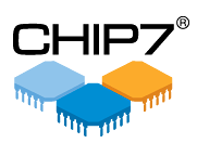 Logo-chip7-pt.gif