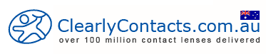 Logo-clearlycontacts-com-au.gif