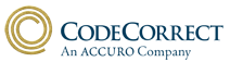 Logo-codecorrect-com.gif