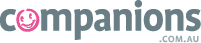 Logo-companions-com-au.gif