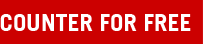 Logo-counter43-com.gif