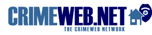Logo-crimeweb-net.gif