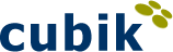 Logo-cubik-co-uk.gif