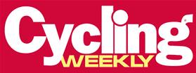 Logo-cyclingweekly-co-uk.gif