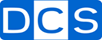 Logo-d-c-s-dk.gif