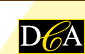 Logo-designcenterassoc-com.gif