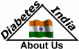 Logo-diabetesindia-com.gif