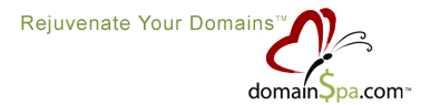 Logo-domainparking-com.gif