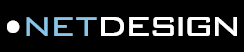 Logo-dotnetdesign-nl.gif