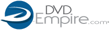 Logo-dvdempire-com.gif