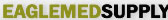 Logo-eaglemedsupply-com.jpg
