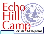 Logo-echohillcamp-com.jpg