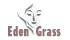 Logo-edengrass-com.gif