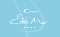 Logo-edenmar-com.gif