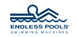 Logo-endlesspools-co-uk.gif