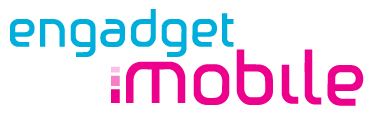 Logo-engadgetmobile-com.gif