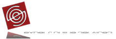 Logo-eosdesigns-com.png