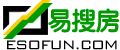 Logo-esofun-com.gif