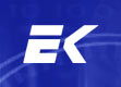Logo-eurocom-bg.jpg