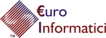 Logo-euroinformatici-com.gif