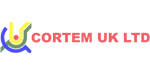 Logo-excomponents-co-uk.gif