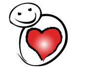 Logo-fallinginlovewithyourlife-com.gif