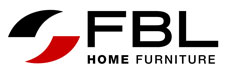 Logo-fbl-it.jpg