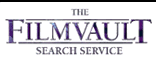 Logo-filmvault-co-uk.gif