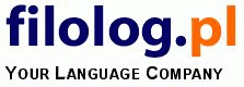 Logo-filolog-pl.gif