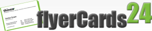 Logo-flyercards24-de.png