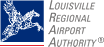 Logo-flylouisville-com.gif