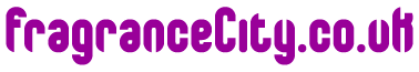 Logo-fragrancecity-co-uk.gif