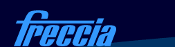 Logo-freccia-com.gif