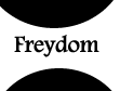 Logo-freydom-com.gif