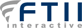 Logo-ft11-com.gif