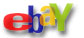 Logo-gordongallery-com.jpg