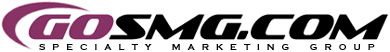 Logo-gosmg-com.jpg