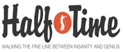 Logo-groundliftmag-com.gif