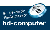 Logo-hd-computer-de.gif