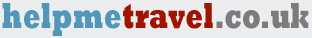 Logo-helpmetravel-co-uk.jpg