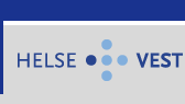 Logo-helse-vest-no.gif