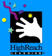 Logo-highreach-com.gif