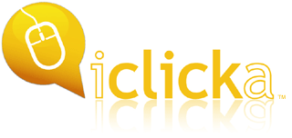 Logo-iclicka-com.gif