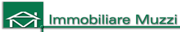 Logo-immobiliaremuzzi-it.gif