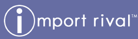 Logo-importrival-com.gif