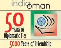Logo-indemb-oman-org.jpg