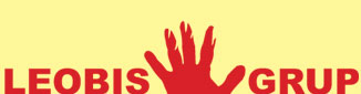 Logo-indicatoaredesecuritate-ro.jpg