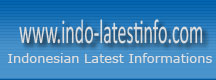 Logo-indo-latestinfo-com.jpg