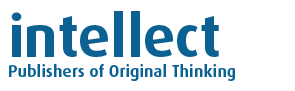 Logo-intellectbooks-co-uk.gif