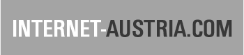 Logo-internet-austria-com.gif